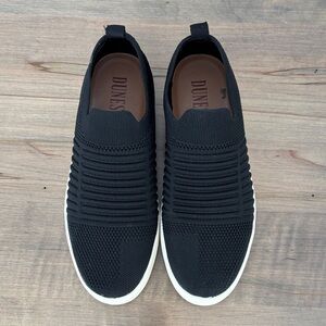Slip-On Loafers